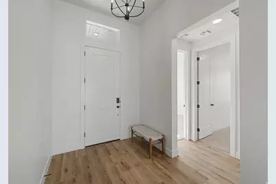 4420 W 100 N #187, Cedar City, UT 84720 - Photo 12