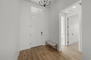 4420 W 100 N, Cedar City, UT 84720 - Photo 12