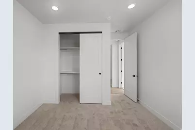 4420 W 100 N #187, Cedar City, UT 84720 - Photo 16