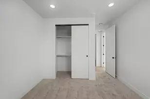 4420 W 100 N, Cedar City, UT 84720 - Photo 16