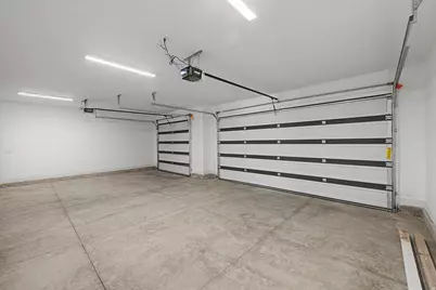 4420 W 100 N #187, Cedar City, UT 84720 - Photo 22