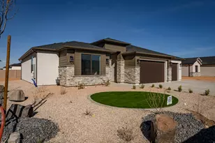 4420 W 100 N, Cedar City, UT 84720 - Photo 2