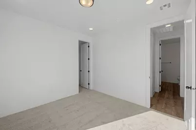 4420 W 100 N #187, Cedar City, UT 84720 - Photo 14