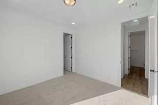 4420 W 100 N, Cedar City, UT 84720 - Photo 14