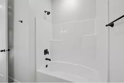 4420 W 100 N #187, Cedar City, UT 84720 - Photo 18