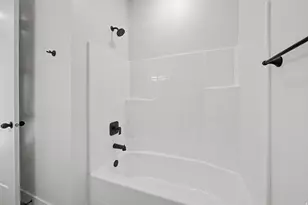 4420 W 100 N, Cedar City, UT 84720 - Photo 18