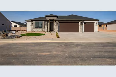 4420 W 100 N #187, Cedar City, UT 84720 - Photo 24