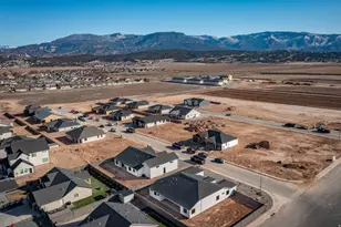 4420 W 100 N, Cedar City, UT 84720 - Photo 32