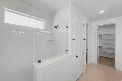 4420 W 100 N #187, Cedar City, UT 84720 - Photo 10