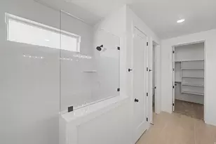 4420 W 100 N, Cedar City, UT 84720 - Photo 10