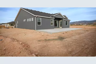 4419 W 100 N #192, Cedar City, UT 84720 - Photo 6