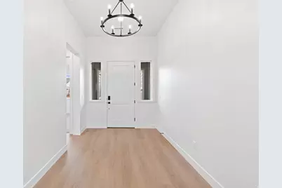 4419 W 100 N #192, Cedar City, UT 84720 - Photo 4