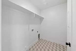 4419 W 100 N, Cedar City, UT 84720 - Photo 18