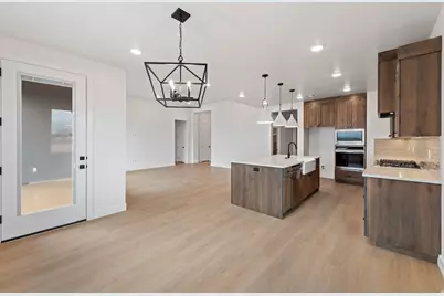 4419 W 100 N #192, Cedar City, UT 84720 - Photo 16