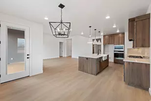 4419 W 100 N, Cedar City, UT 84720 - Photo 16