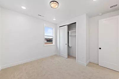 4419 W 100 N #192, Cedar City, UT 84720 - Photo 10