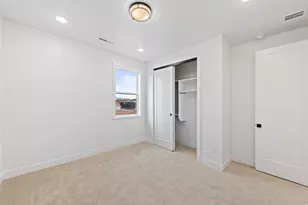 4419 W 100 N, Cedar City, UT 84720 - Photo 10