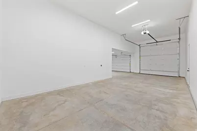 4419 W 100 N #192, Cedar City, UT 84720 - Photo 20