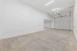 4419 W 100 N, Cedar City, UT 84720 - Photo 20