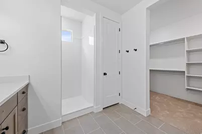 4419 W 100 N #192, Cedar City, UT 84720 - Photo 22