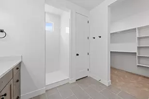 4419 W 100 N, Cedar City, UT 84720 - Photo 22