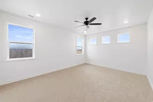 4419 W 100 N, Cedar City, UT 84720 - Photo 24