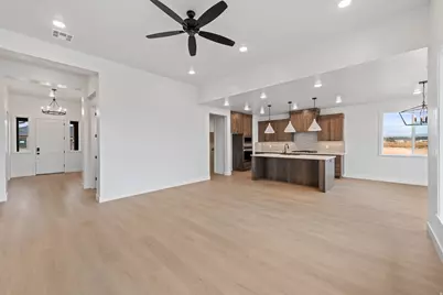 4419 W 100 N #192, Cedar City, UT 84720 - Photo 14