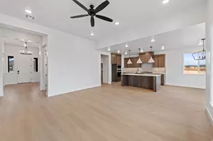 4419 W 100 N, Cedar City, UT 84720 - Photo 14