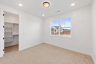 4419 W 100 N #192, Cedar City, UT 84720 - Photo 8