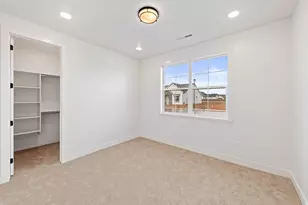 4419 W 100 N, Cedar City, UT 84720 - Photo 8