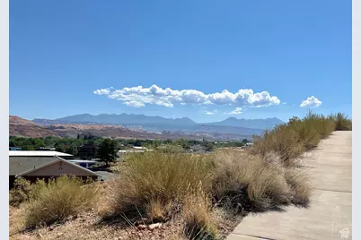 855 David Ct #34, Moab, UT 84532 - Photo 10