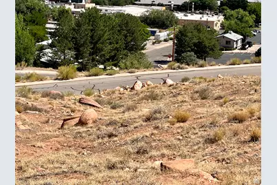 855 David Ct #34, Moab, UT 84532 - Photo 14