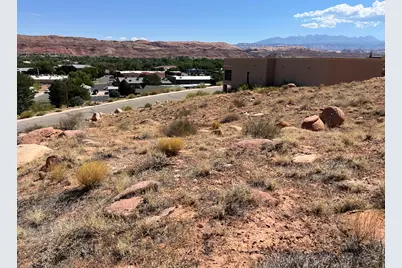 855 David Ct #34, Moab, UT 84532 - Photo 1