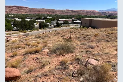 855 David Ct #34, Moab, UT 84532 - Photo 6