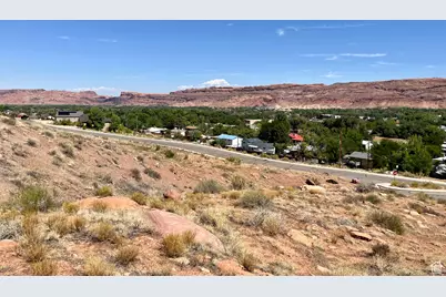 855 David Ct #34, Moab, UT 84532 - Photo 16