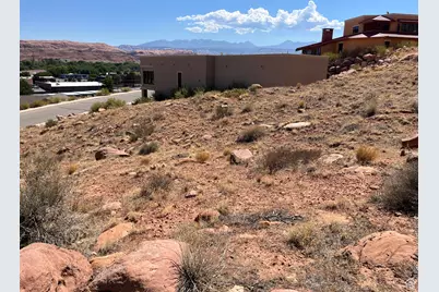 855 David Ct #34, Moab, UT 84532 - Photo 8