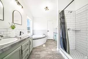 34415 N 7750 E, Fairview, UT 84629 - Photo 6