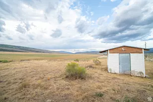 34415 N 7750 E, Fairview, UT 84629 - Photo 50