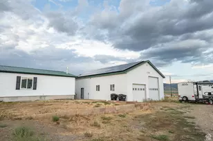 34415 N 7750 E, Fairview, UT 84629 - Photo 48
