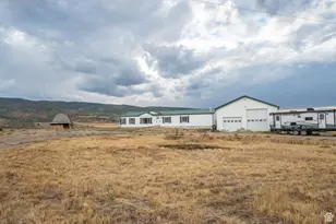 34415 N 7750 E, Fairview, UT 84629 - Photo 46