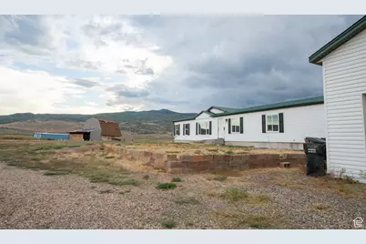 34415 N 7750 E, Fairview, UT 84629 - Photo 52
