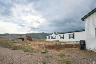 34415 N 7750 E, Fairview, UT 84629 - Photo 52