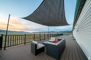 34415 N 7750 E, Fairview, UT 84629 - Photo 14