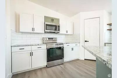 34415 N 7750 E, Fairview, UT 84629 - Photo 32