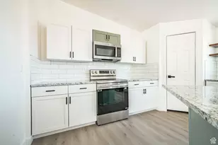 34415 N 7750 E, Fairview, UT 84629 - Photo 32