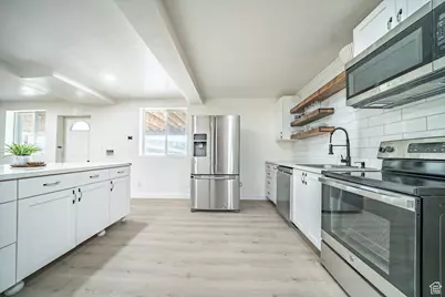 34415 N 7750 E, Fairview, UT 84629 - Photo 36