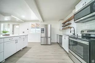 34415 N 7750 E, Fairview, UT 84629 - Photo 36