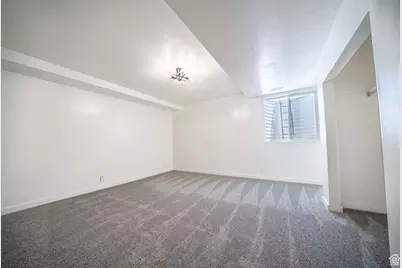 34415 N 7750 E, Fairview, UT 84629 - Photo 44