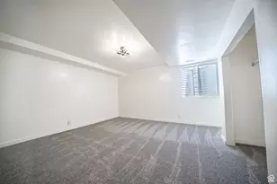 34415 N 7750 E, Fairview, UT 84629 - Photo 44