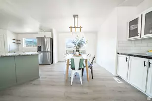 34415 N 7750 E, Fairview, UT 84629 - Photo 26